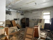 Продаются 2 (два) Здания и 3 (три) нежилых помещения,               г. Красноярск, ул. Малиновского, 19